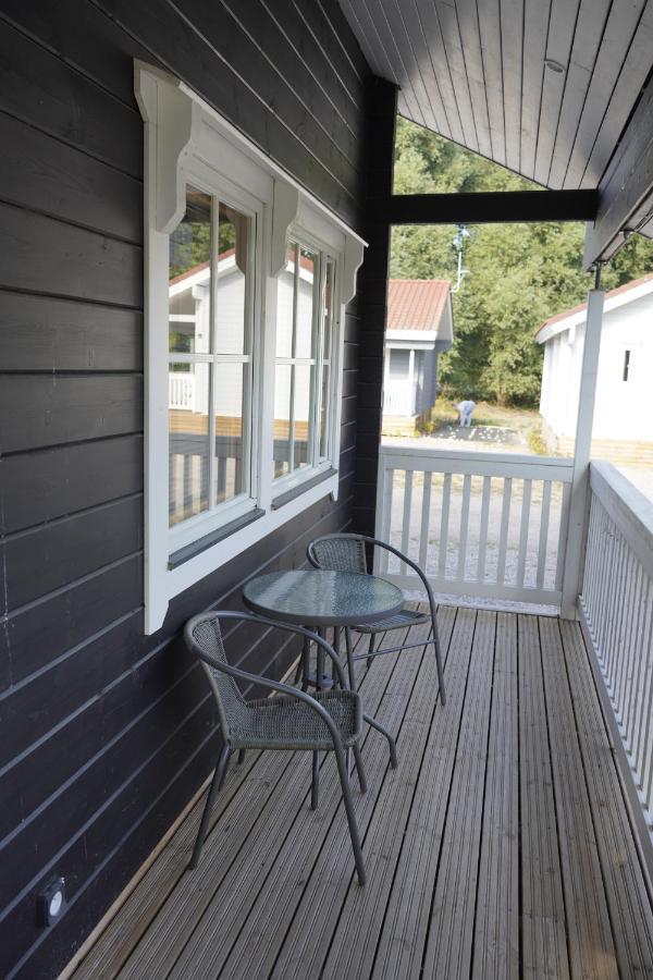 Cottage Scandinave 92 Bourbourg Exterior photo